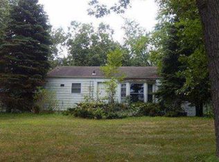 3025 W Ridge Rd, Gary, IN 46408