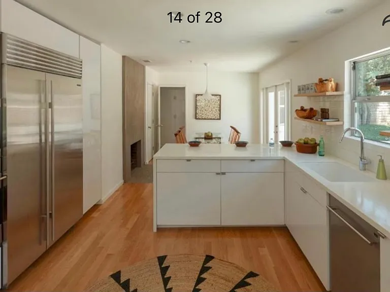 140 Glen Summer Rd — Photo 12