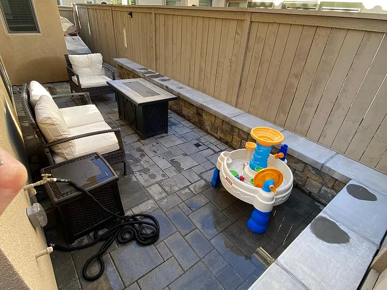 1063 1/2 Sea Glass Way — Photo 26