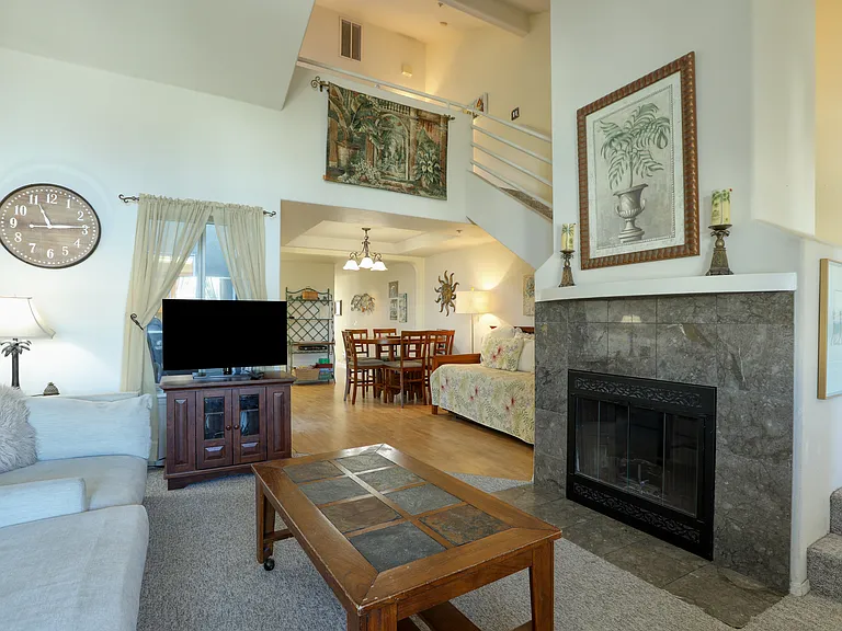 160 Ocean View Ave — Photo 5