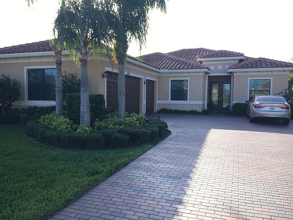 1st image of 5579 49th Ave