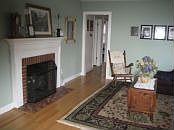 3rd image of 7308 Princess Anne Dr