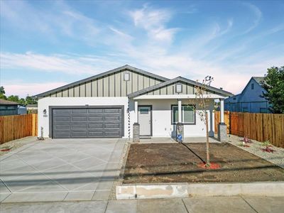 2560 Princeton St, Sacramento, CA, 95815
