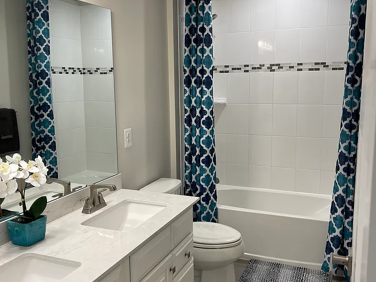 8242 E Branch Dr — Photo 52