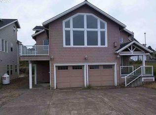 135 Crescent St, Oceanside, OR 97134