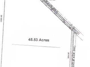 24963 Us Highway 90, Robertsdale, AL 36567