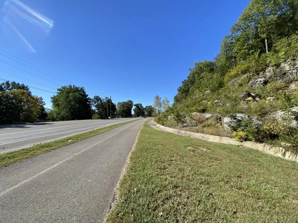 1941 Little Cove Rd, Owens Cross Roads, AL 35763