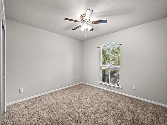 3rd image of 11516 Running Brush Ln