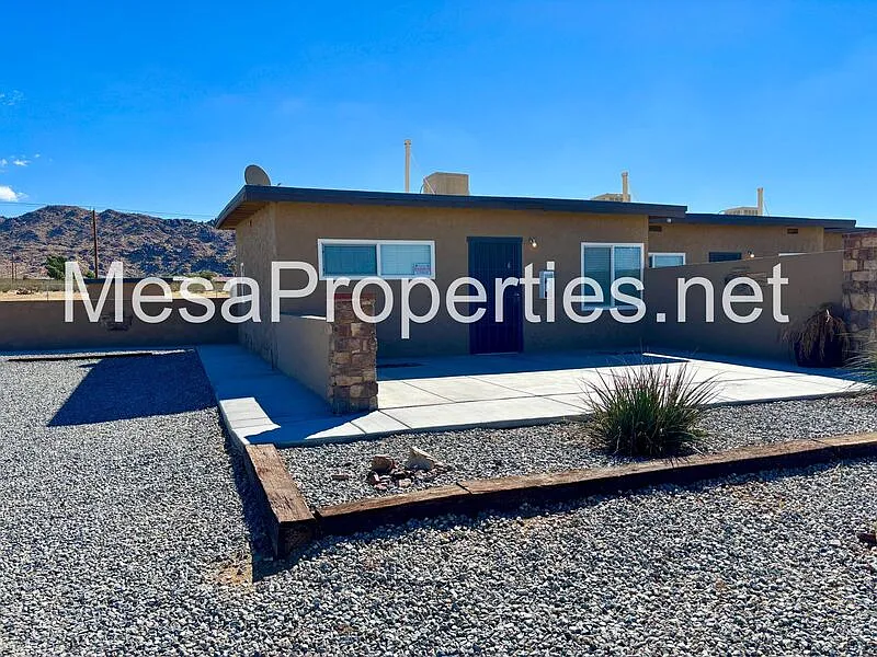 1 bed, 1.0 bath, 600 sqft, $1,150 — Photo 2
