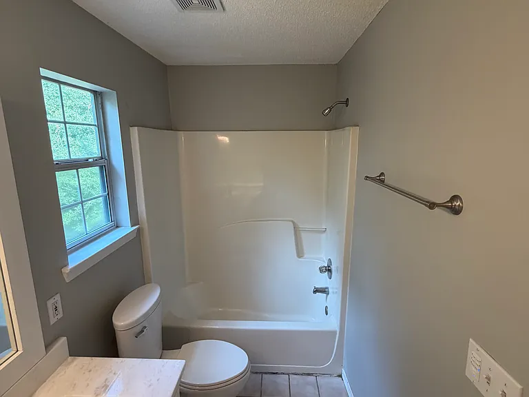 199 Ridgewood Dr — Photo 14
