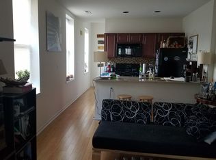 2217 Spring Garden St, Philadelphia, PA 19130