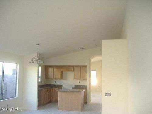 4th image of 9858 W Deanna Dr