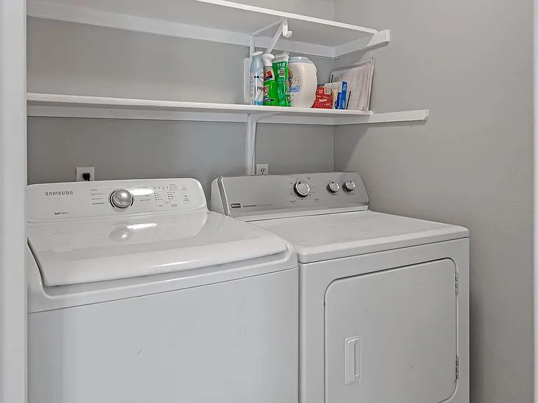 1001 Apple Cross Dr — Photo 26