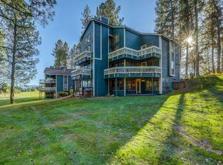 2981 Kimberland Dr #107, New Meadows, ID 83654