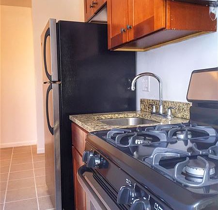 jackson hieghts apt (3)