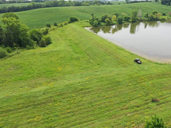 (undisclosed Address), Lucerne, MO 64655