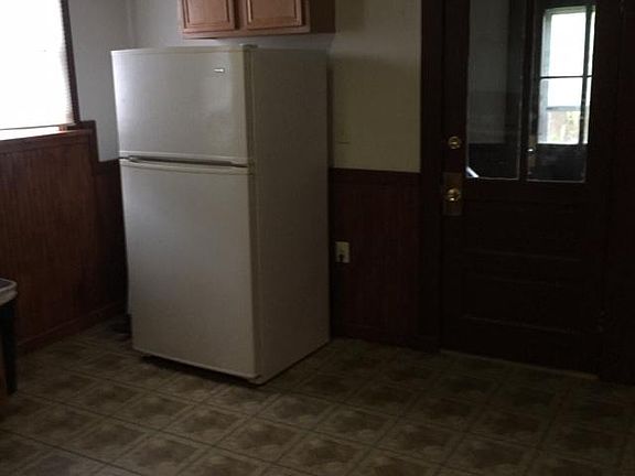 2nd image of 2322 16th St #1