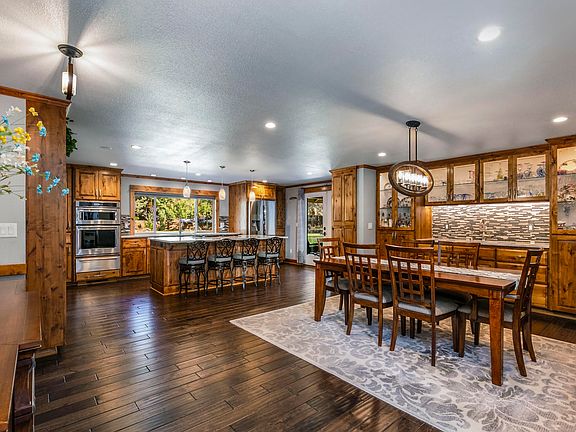 4th image of 61339 King Josiah Pl
