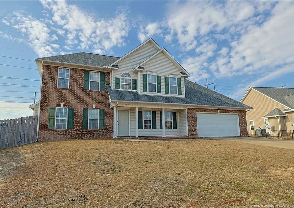 1st image of 5725 Azure Dr