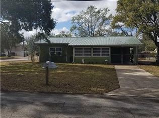 5815 9th St, Zephyrhills, FL 33542