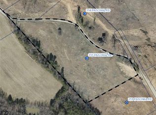 355 Paschal Rd #26, Yanceyville, NC 27379