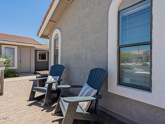 5th image of 15703 E Mustang Dr