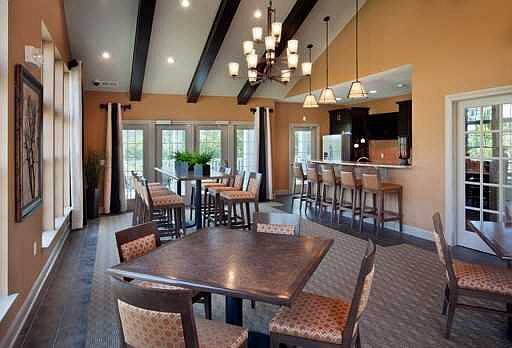 2nd image of 12 Evan Ct #33