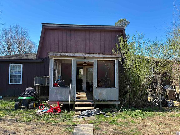 2nd image of 4695 Wadesboro Rd S