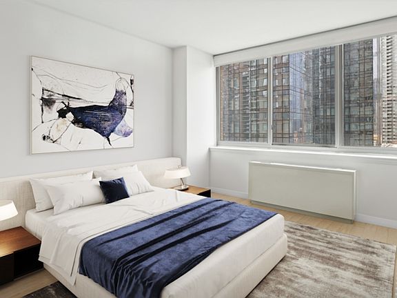 3rd image of 561 10th Ave APT 34H