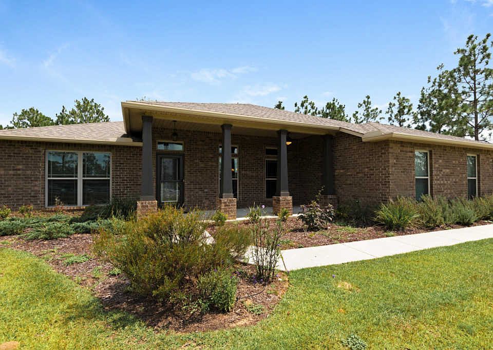 1st image of 6473 Welannee Blvd