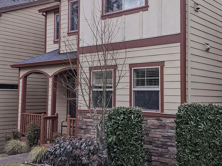 9065 SW Soprano Ln — Photo 2