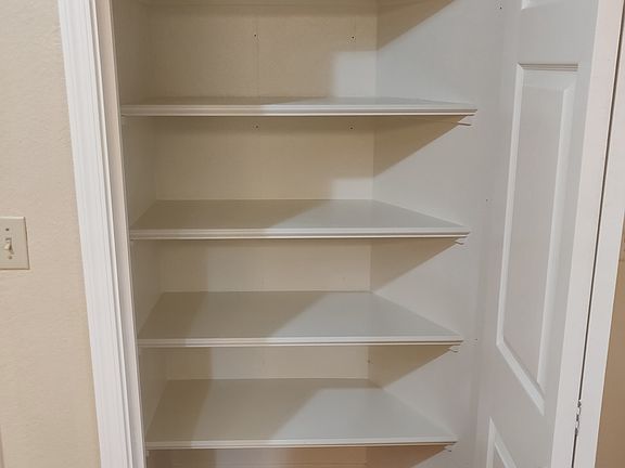 5th image of 1235 N Sunnyvale St Unit 88