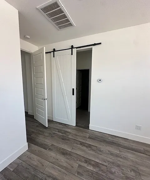 5117 Julia Berger Cir — Photo 10