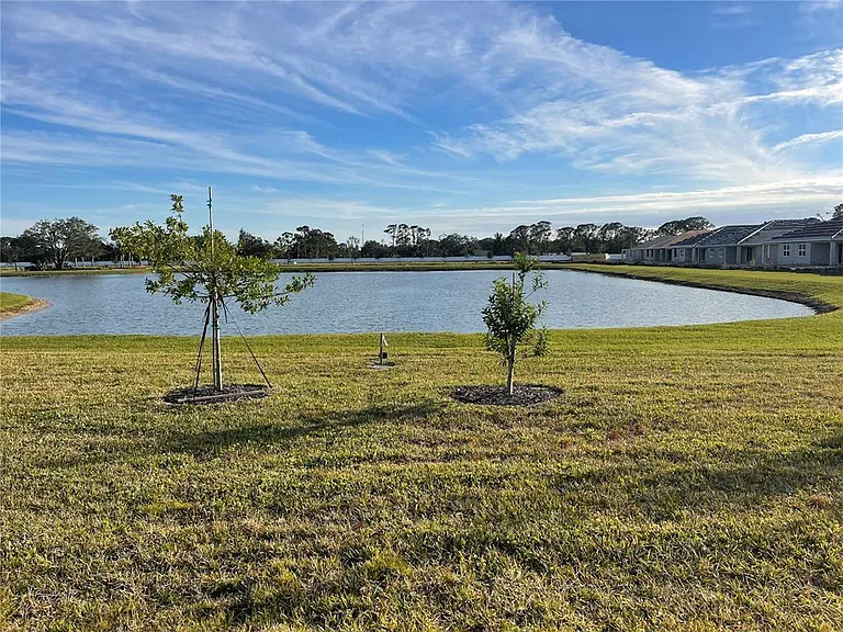 119 Ibiza Loop — Photo 2