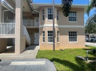 8416 Bernwood Cove Loop APT 1611, Fort Myers, FL 33966
