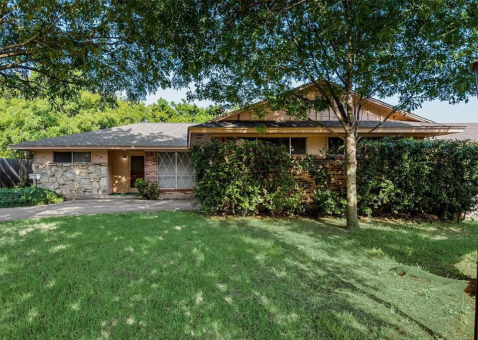 1st image of 110 Tanglewood Dr