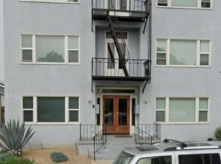 745 Gaviota Ave APT 1, Long Beach, CA 90813