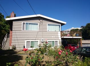 3403 35th Ave SW, Seattle, WA 98126