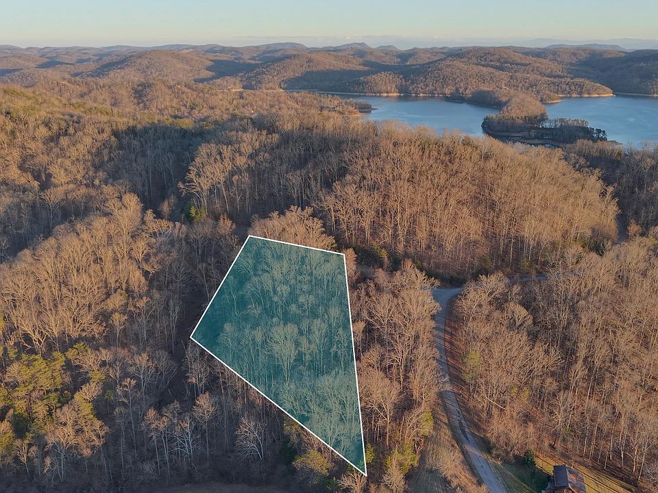 1st image of LOT 339 Eagle Ct