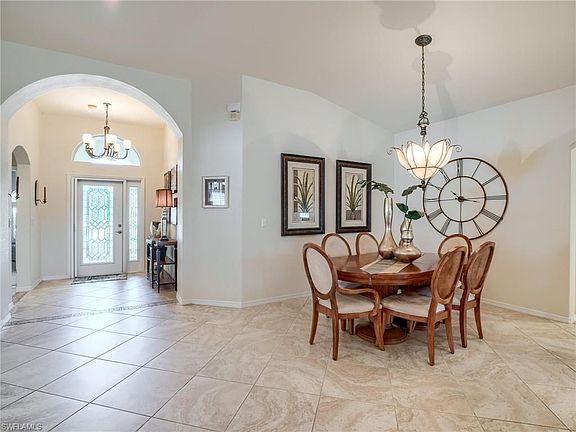 4th image of 9103 Astonia WAY