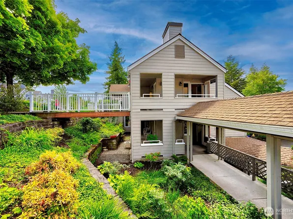 4117 Providence Point Drive SE #1002, Issaquah, WA 98029