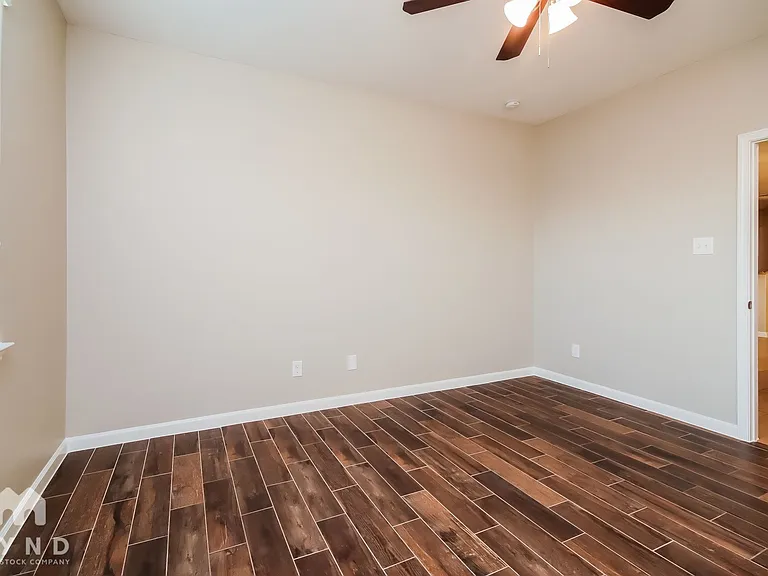6510 Pine Tree Spg — Photo 11