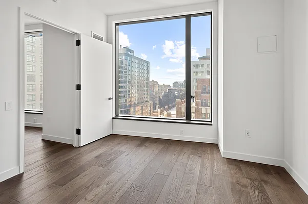 Rented by Ankor Management | media 19