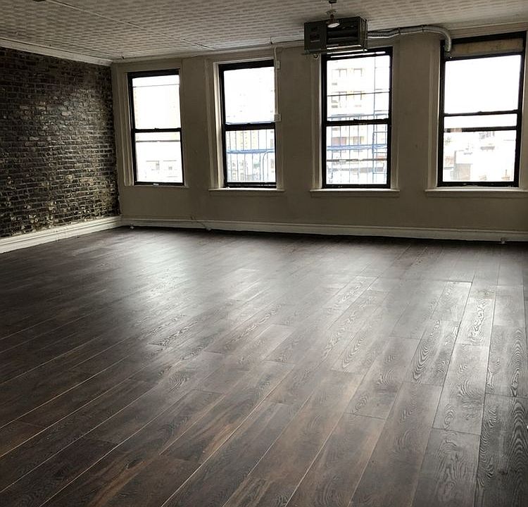 1st image of 47 Canal St APT 7