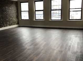 47 Canal St APT 7, New York, NY 10002