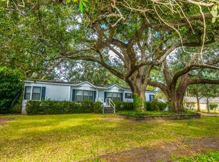 2188 Gulf Dr, Mount Pleasant, SC 29466