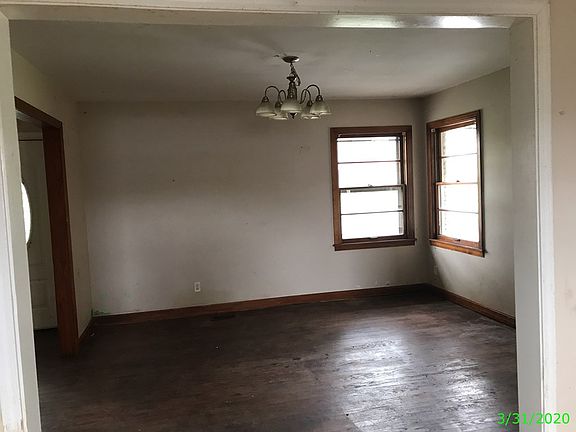 5th image of 314 Elton Dr
