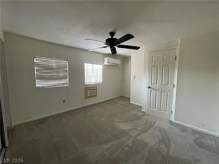 405 S 15th St #B — Photo 7