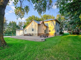 8502 SW 28th St, Owatonna, MN 55060