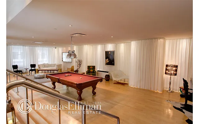 Sold by Douglas Elliman | media 36